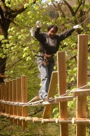 25 Improbable 2 052.jpg